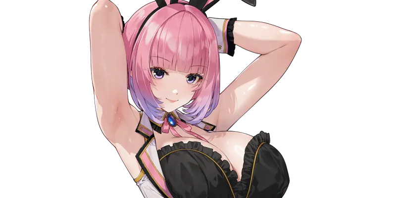 黒音のプロフィール