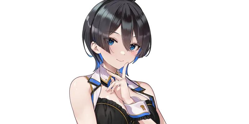 美羽香のプロフィール