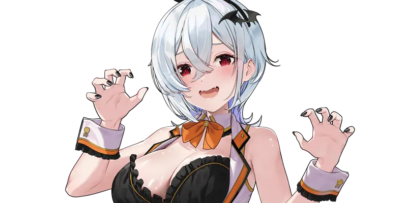 瑠那のプロフィール