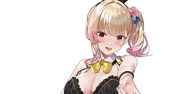 凜のプロフィール