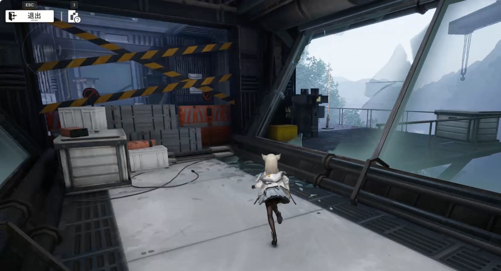 エンドフィールド_家路_29