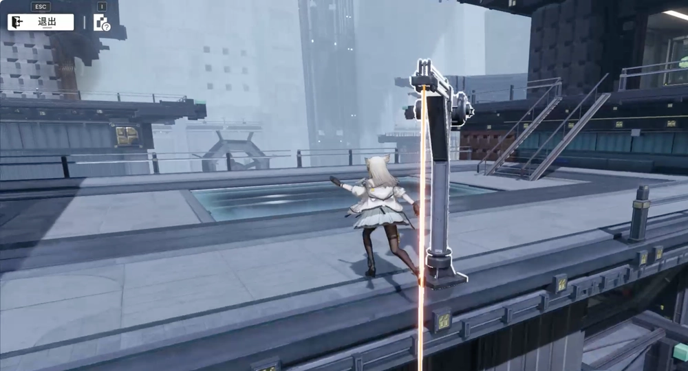 エンドフィールド_家路_30