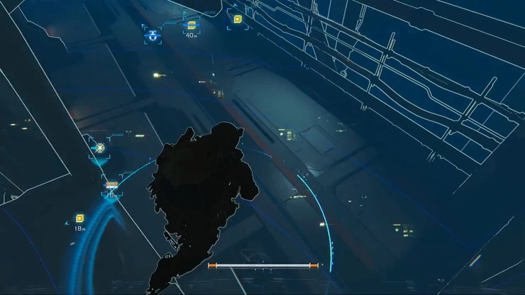 プラグマタ_ファームウェア_スキャン