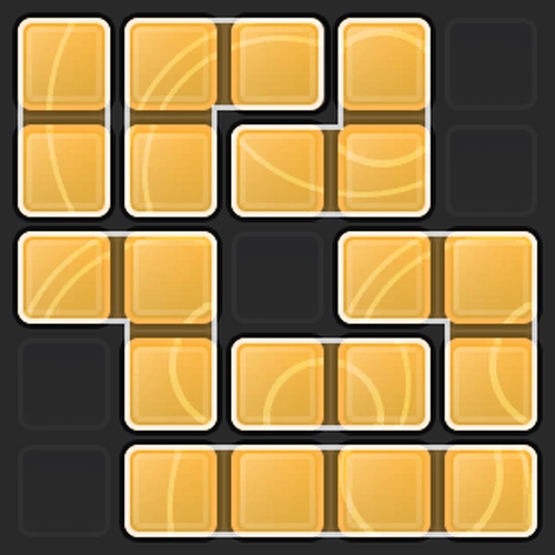 ダフォディール_駆動ブロック