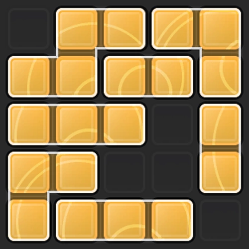 翳_駆動ブロック