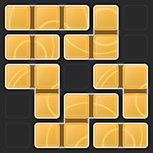 ハソール_駆動ブロック