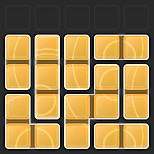 ナナリ_駆動ブロック