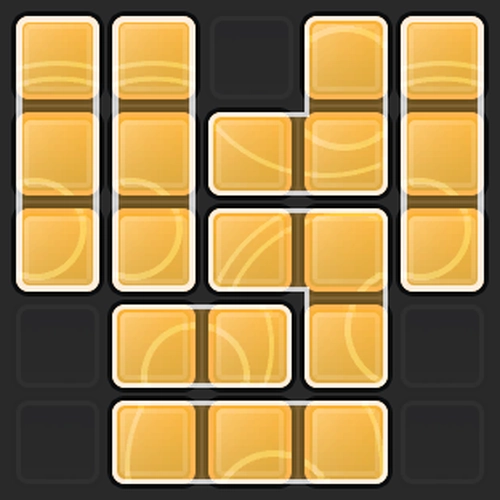 アドレー_駆動ブロック