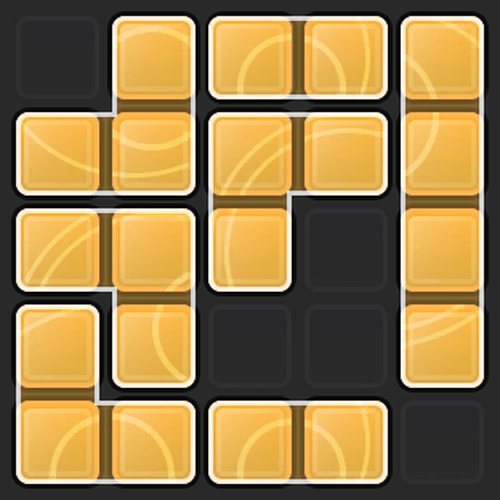 ちぃちゃん_駆動ブロック