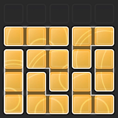 エドガー_駆動ブロック