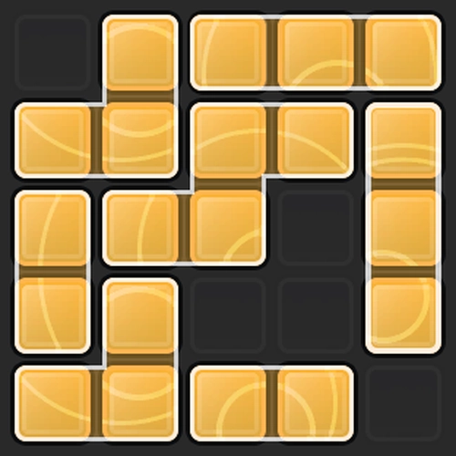 白蔵_駆動ブロック