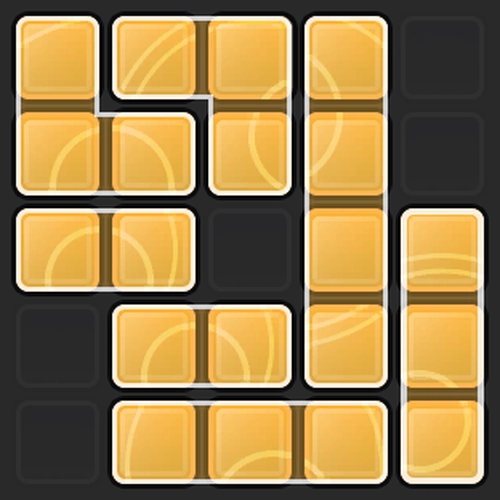 零_駆動ブロック