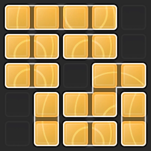 ファルディーヤ_駆動ブロック