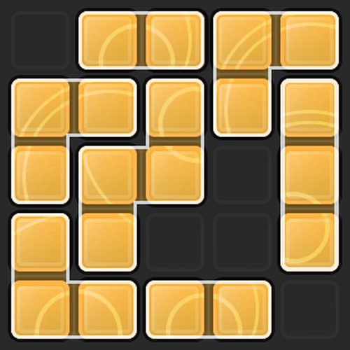 ミント_駆動ブロック