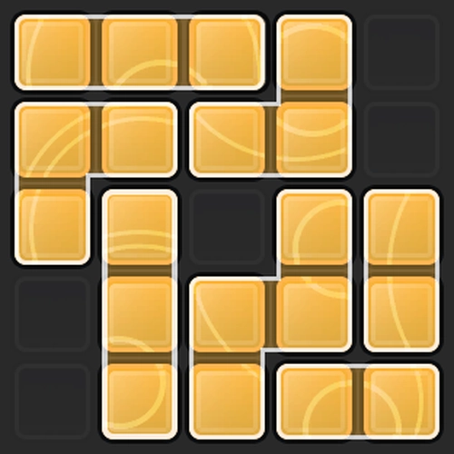 海月_駆動ブロック