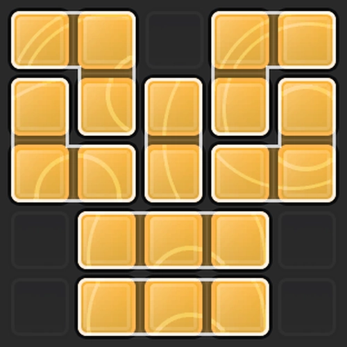 早霧_駆動ブロック