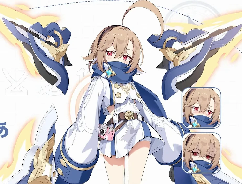 新規立ち絵_ホタルはいつ実装？性能予想_ステラソラ