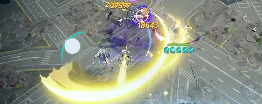 近接_ホタルはいつ実装？性能予想_ステラソラ