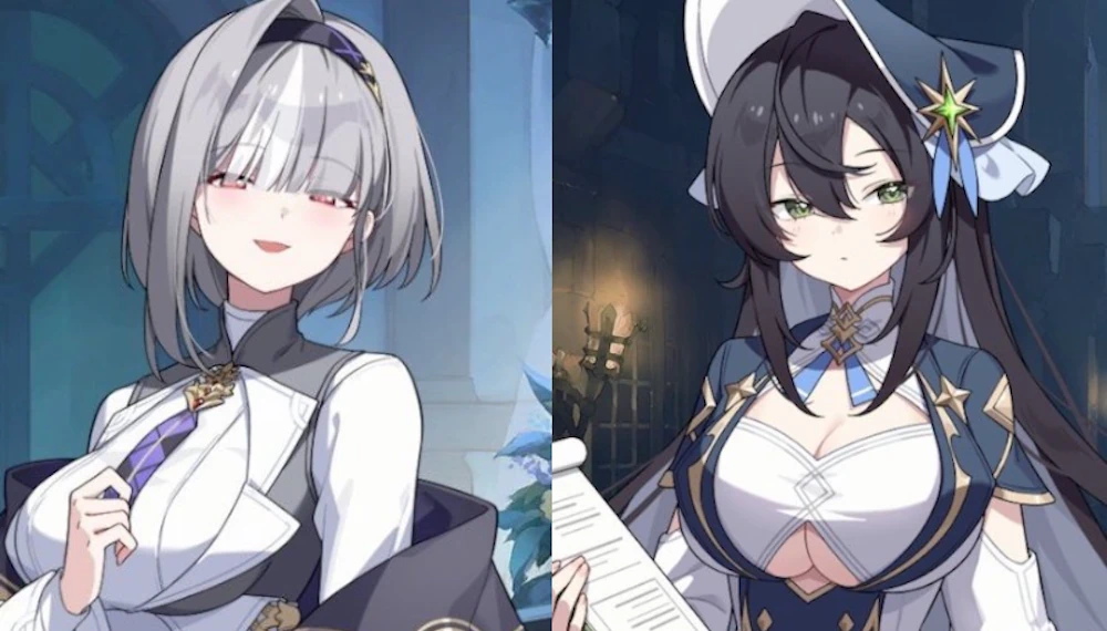 イグナとエイダ_ホタルはいつ実装？性能予想_ステラソラ