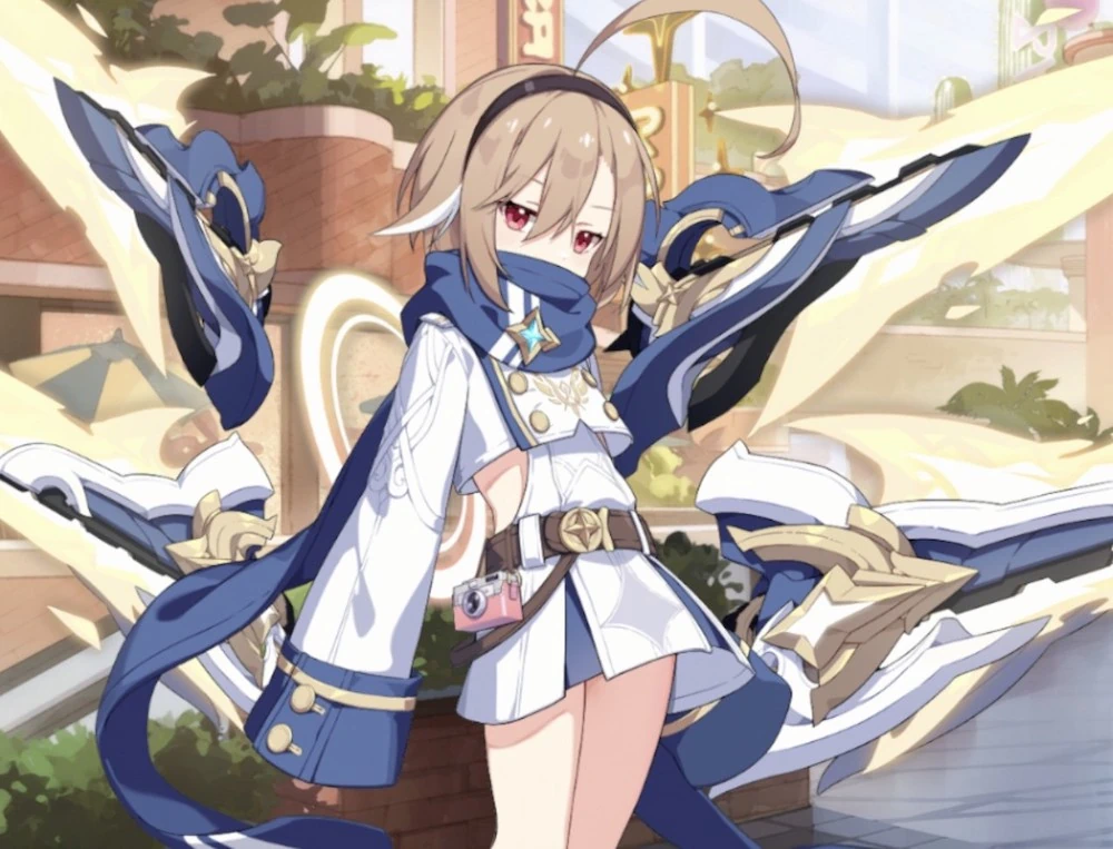 旧立ち絵_ホタルはいつ実装？性能予想_ステラソラ