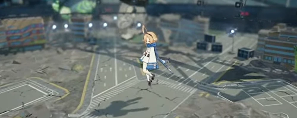 3Dモデルがあるにはあるが_ホタルはいつ実装？性能予想_ステラソラ