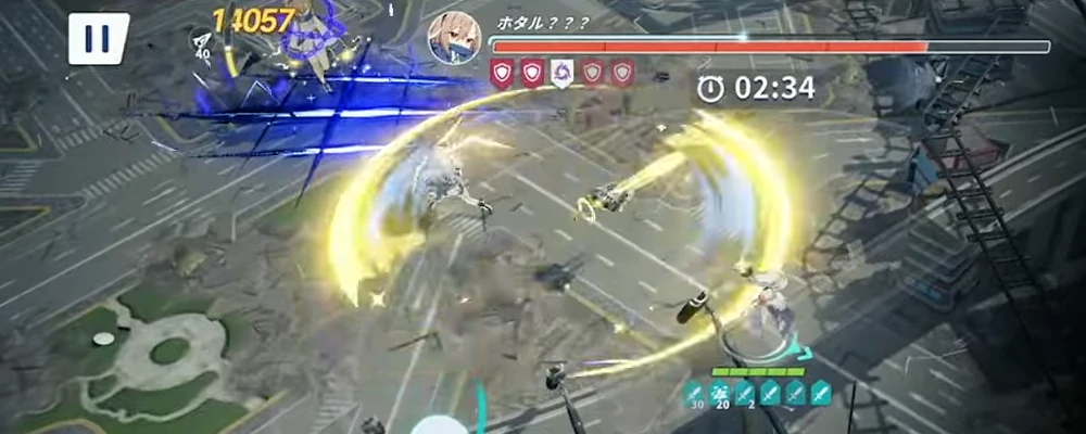 遠隔_ホタルはいつ実装？性能予想_ステラソラ