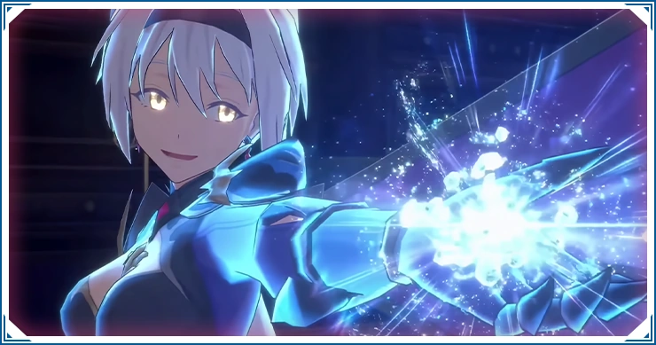 4.5周年ヴェルザード[深淵ノ氷帝]の評価とスキル