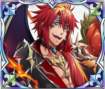 まおりゅう_4.5周年ギィ_立ち絵