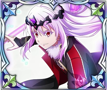 まおりゅう_境界エミルス_立ち絵