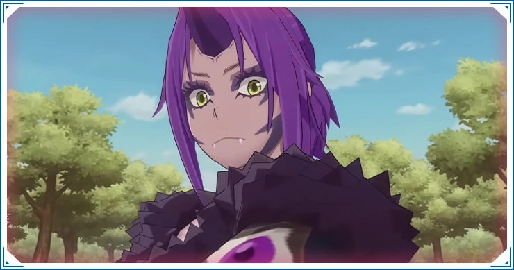 ドドメキ[鏡界ノ大鬼]の評価とスキル