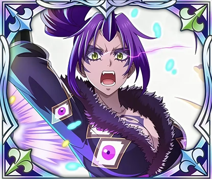 まおりゅう_ドドメキ_立ち絵