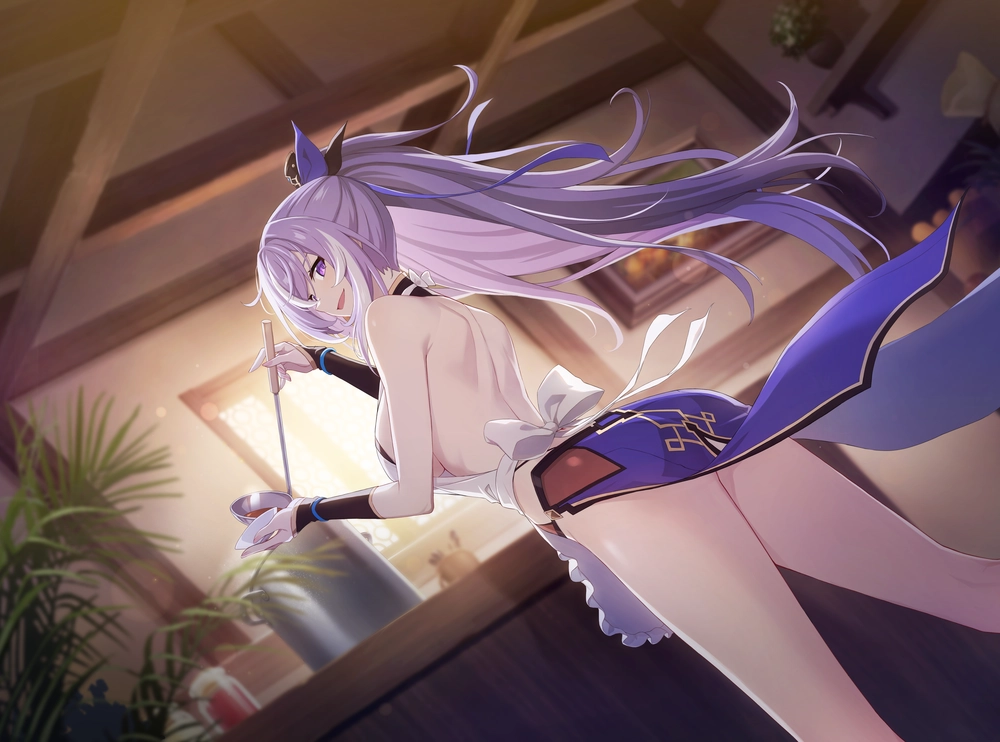スターセイヴァー_フェイ_アークポイント