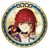 ヒッポリュテ_サーヴァントコイン