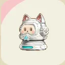 スターサンド_収集ロボット_アイコン