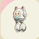 スターサンド_伐採ロボット_アイコン