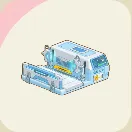 スターサンド_自動毛刈り機_アイコン