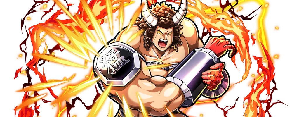 バッファローマン_カットイン_キン肉マン