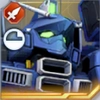 ジージェネ_ガンダムMk-Ⅴ_アイコン