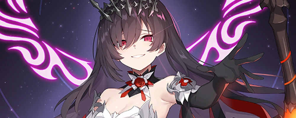 スターセイヴァー_ロザリア実装