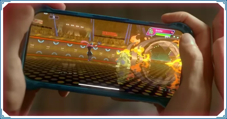 スマホ版リリース日はいつ？