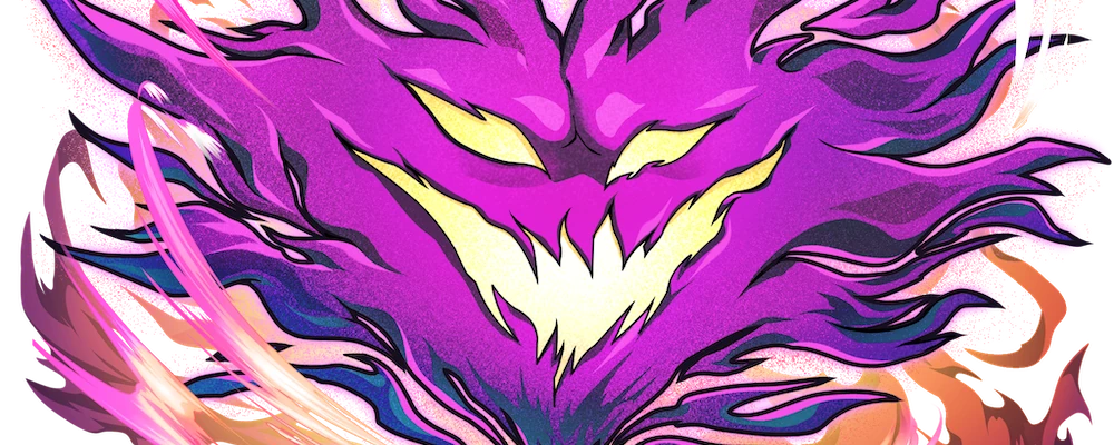 大魔王サタン_カットイン_キン肉マン