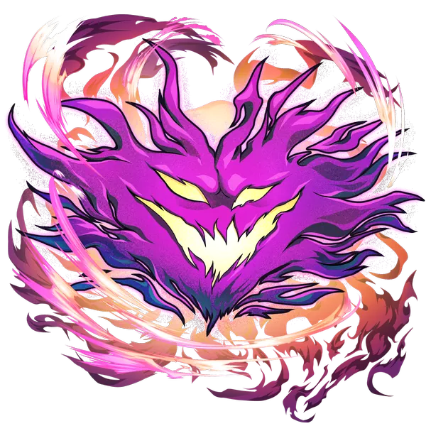 大魔王サタン_キン肉マン