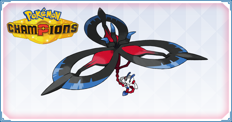 メガフラエッテ