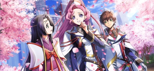 ロススト_ユーフェミア(平等の世界をともに)