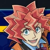 キャラアイコン_デニス