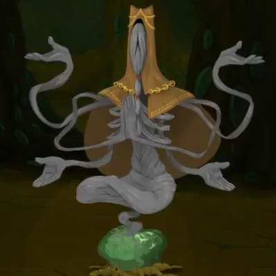 スレスパ2_知識の悪魔