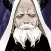 fgo_羊の老人2