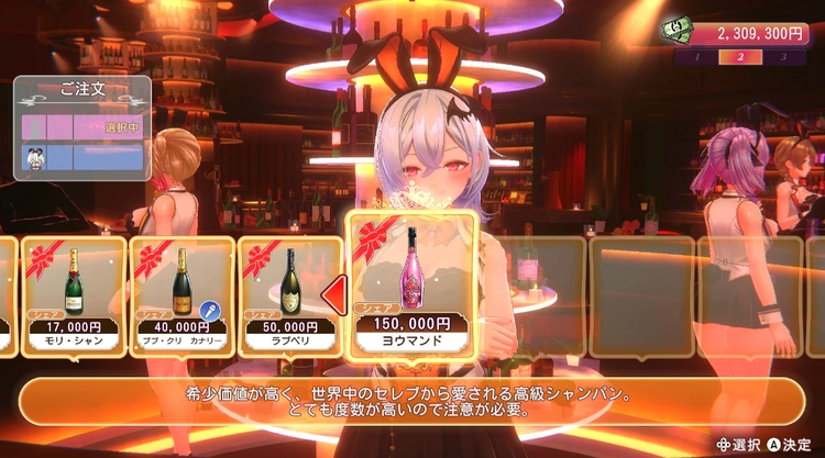 バニーガーデン2_7