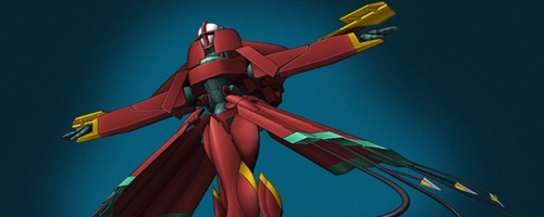 ロススト_シェフィールド・アイ KMF画像