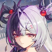 レクイエムの場所まとめ